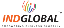 Indglobal Consultancy Solutions on 10Hostings